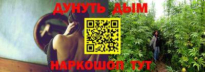 кристаллы Новодвинск